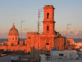  La Torre e il Mare B&B  Монополи